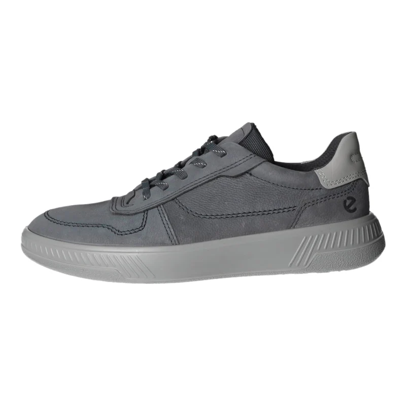 ecco Schnürhalbschuh Freizeit (Casual) MOVE M
