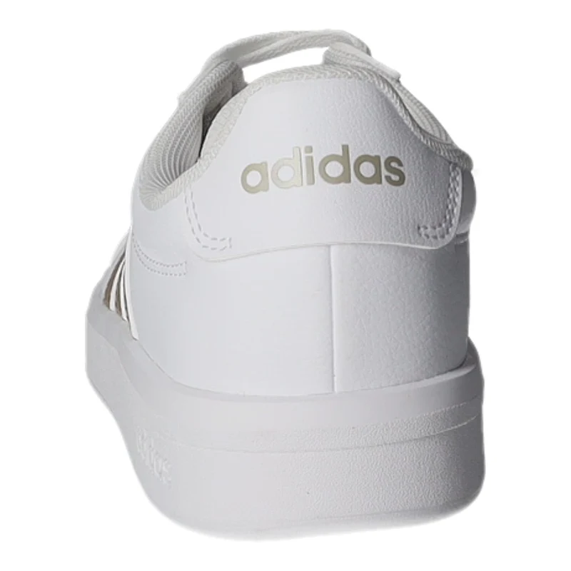 adidas Sportschuh Training