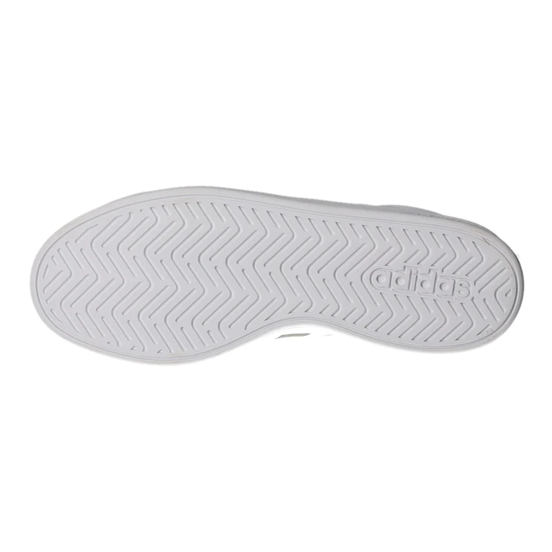 adidas Sportschuh Training