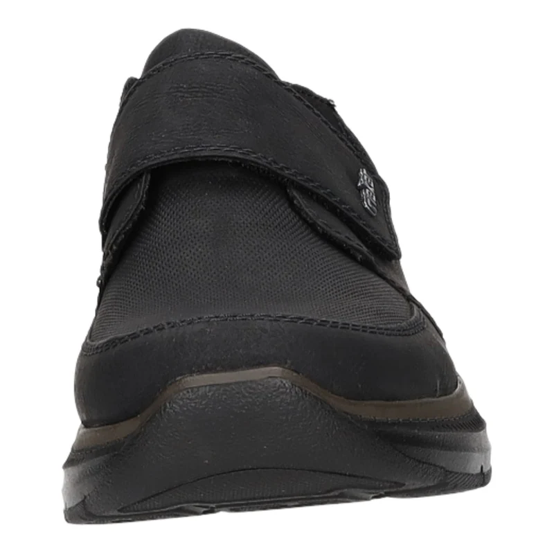 Rieker Slipper/Kletthalbschuh Freizeit (Casual)