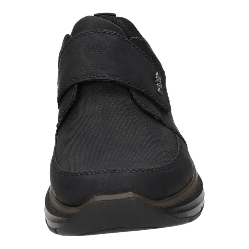 Rieker Slipper/Kletthalbschuh Freizeit (Casual)