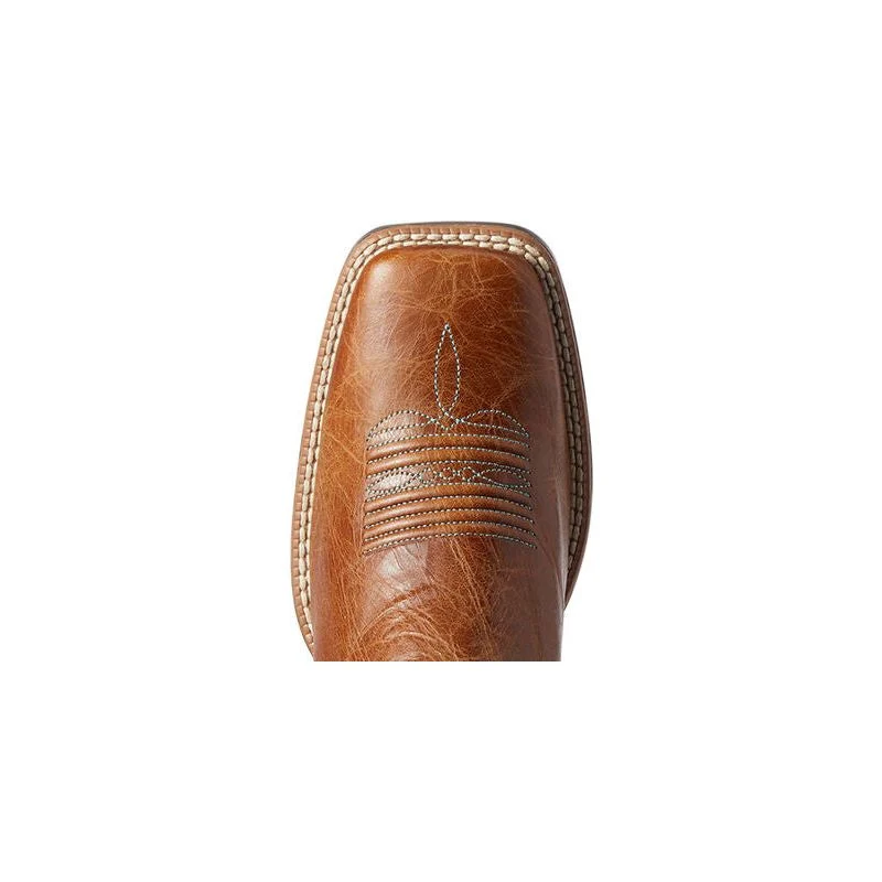 Ariat Damen Westernstiefel Primera Stretch Fit