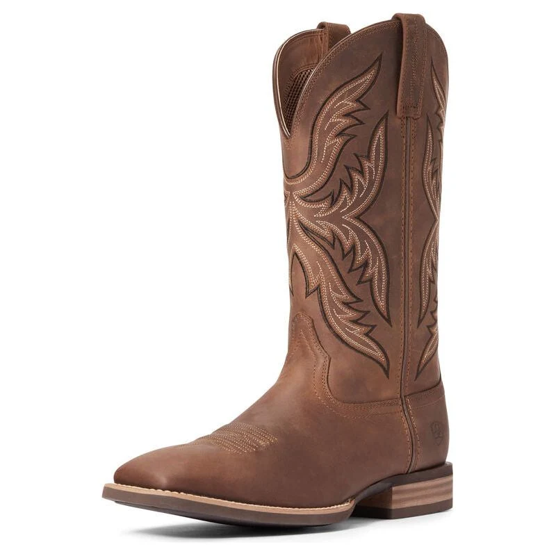 Ariat Herren Westernstiefel Fast Time