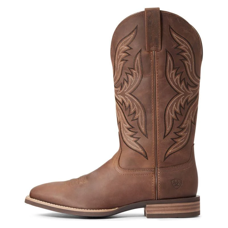 Ariat Herren Westernstiefel Fast Time