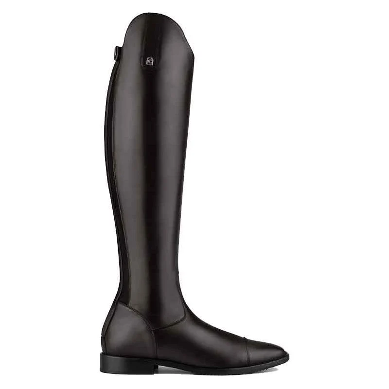 CAVALLINUS Reitstiefel (Lagerware)