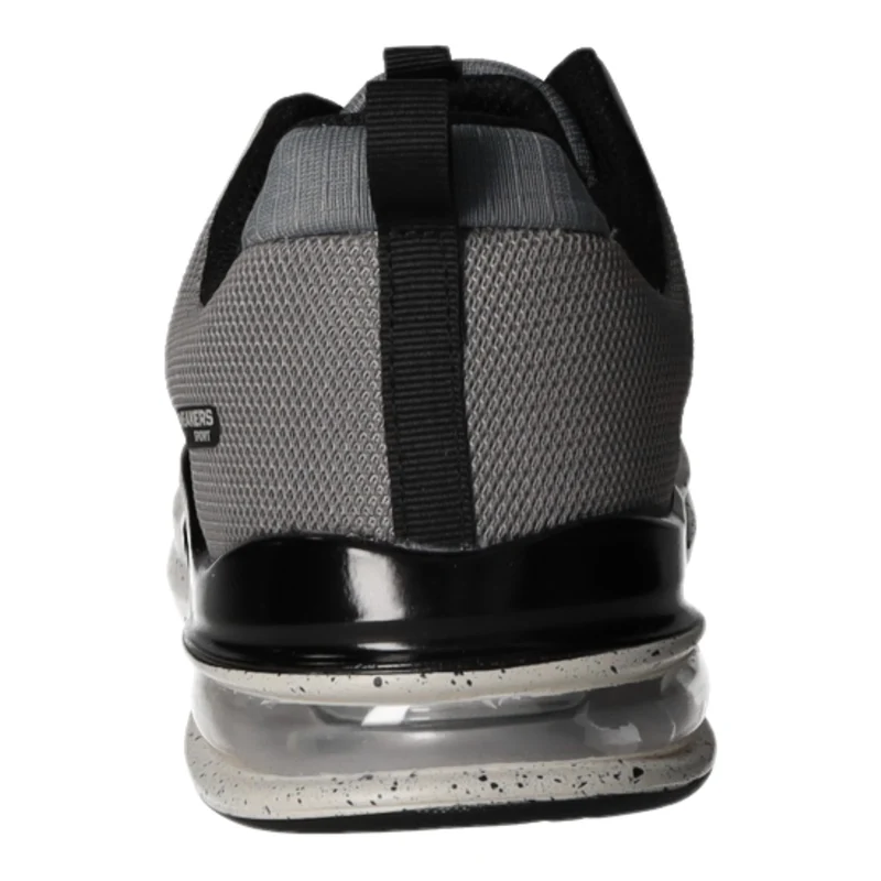 Sneakers Schnürhalbschuh Sneaker (sportlich)