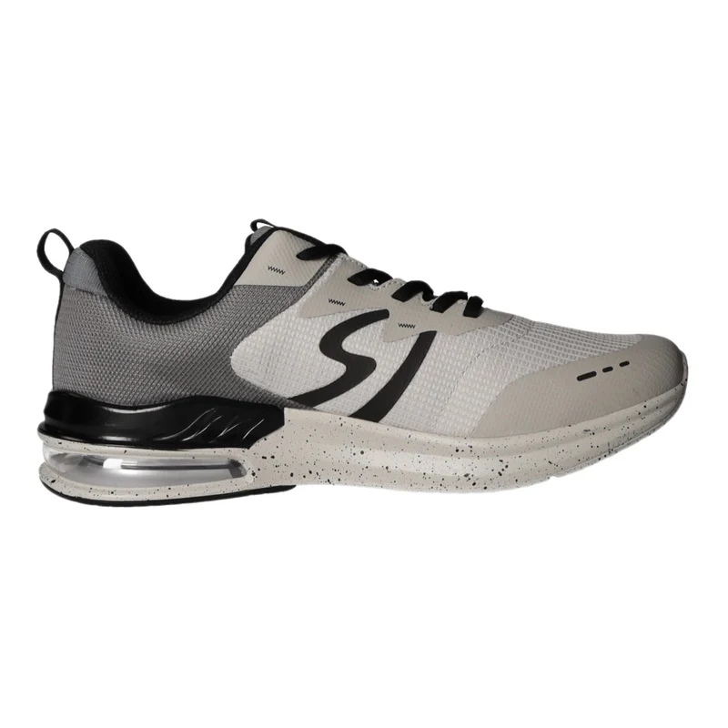 Sneakers Schnürhalbschuh Sneaker (sportlich)