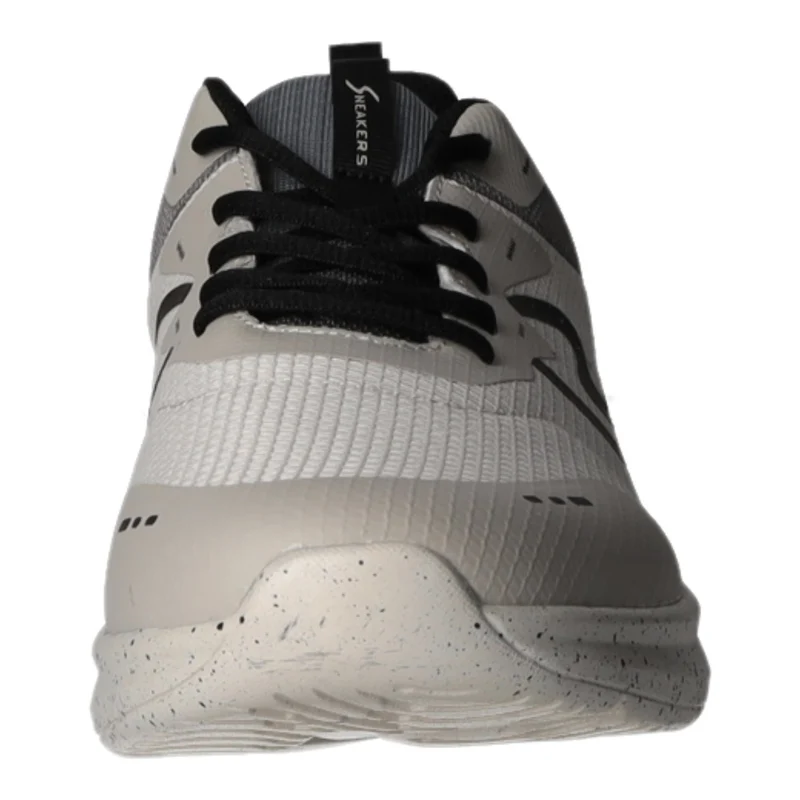 Sneakers Schnürhalbschuh Sneaker (sportlich)