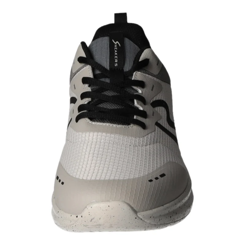 Sneakers Schnürhalbschuh Sneaker (sportlich)