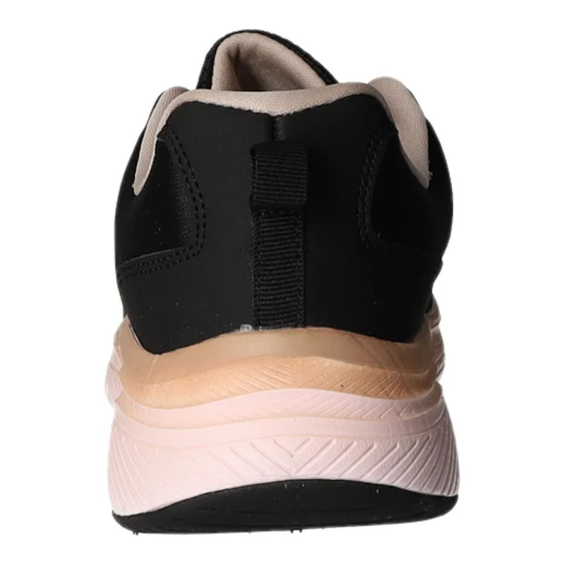Sneakers Schnürhalbschuh Sneaker (sportlich)