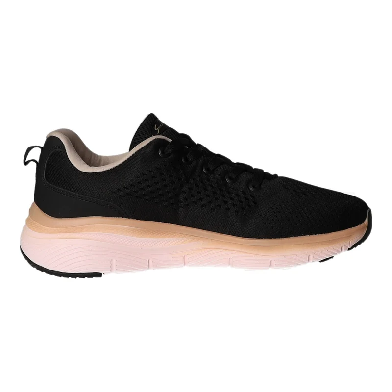 Sneakers Schnürhalbschuh Sneaker (sportlich)
