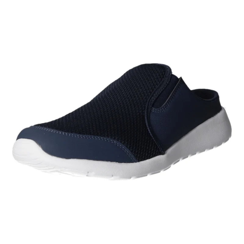 Sneakers Clog