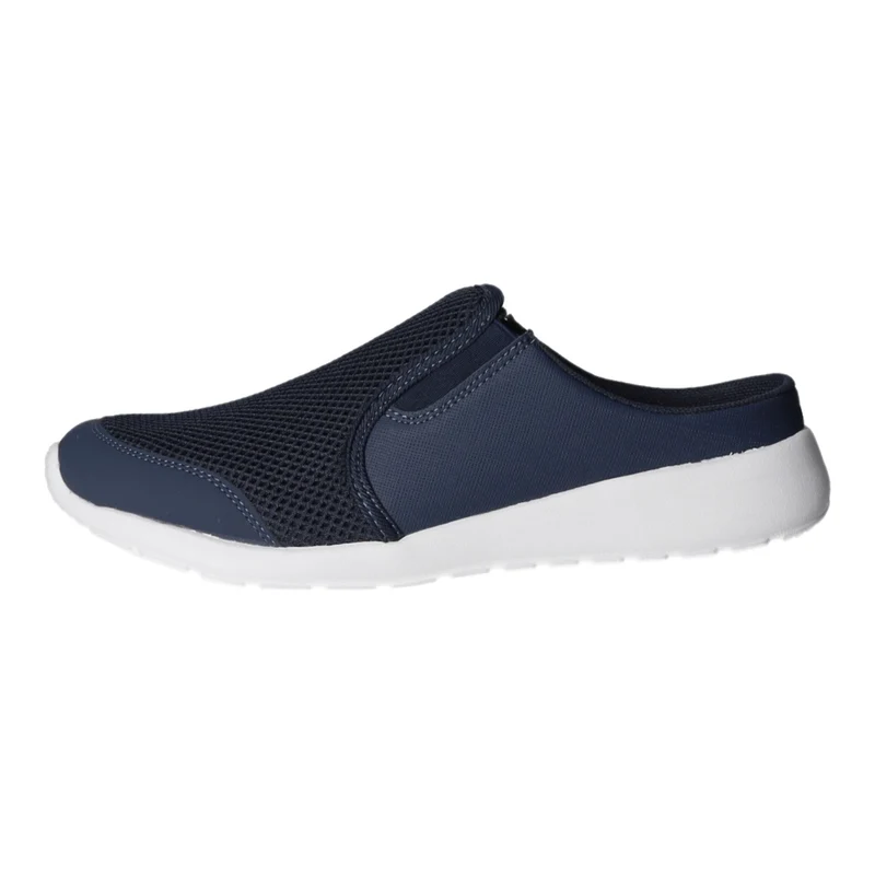 Sneakers Clog