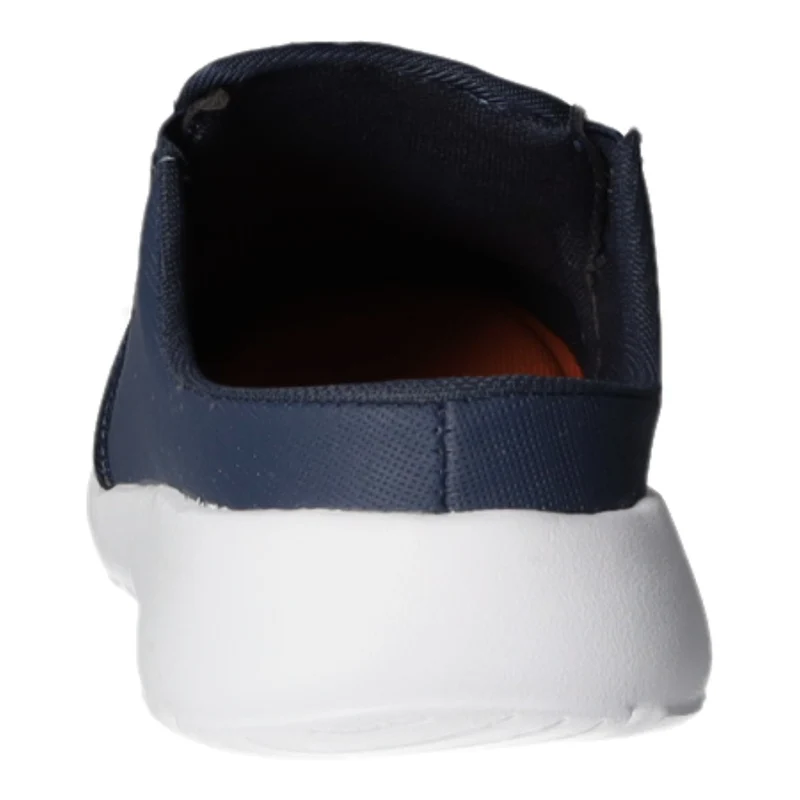 Sneakers Clog