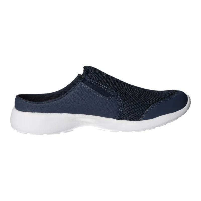 Sneakers Clog