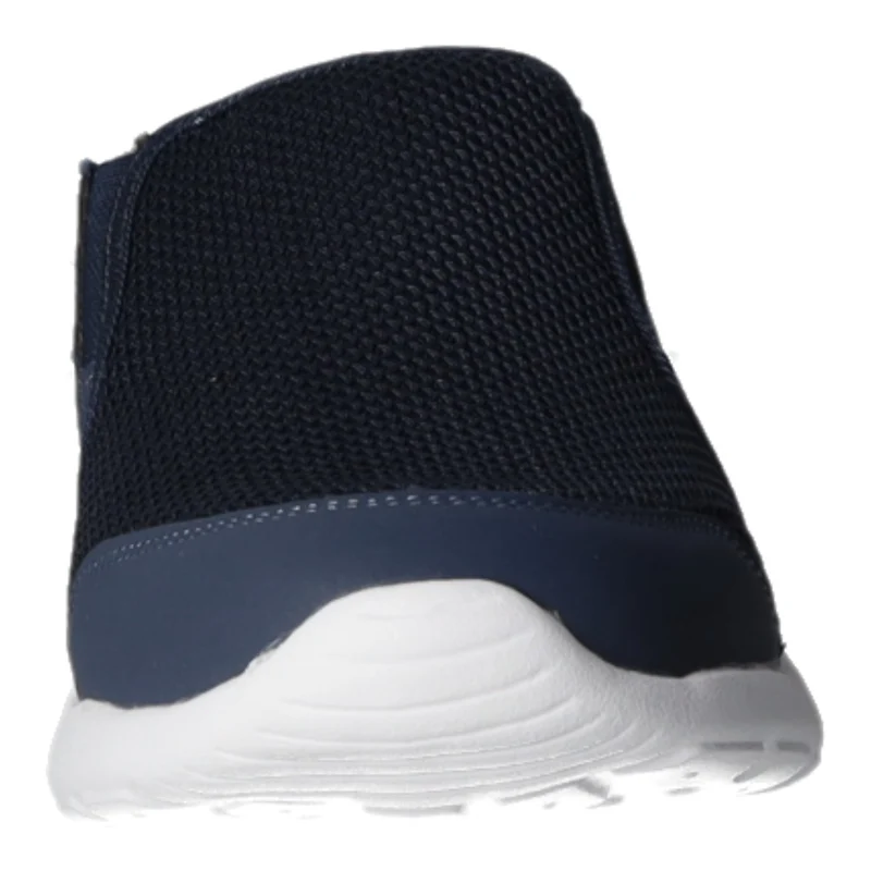 Sneakers Clog