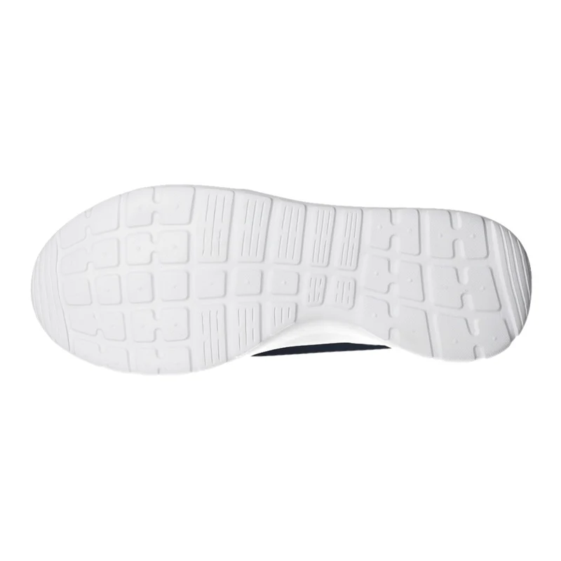Sneakers Clog
