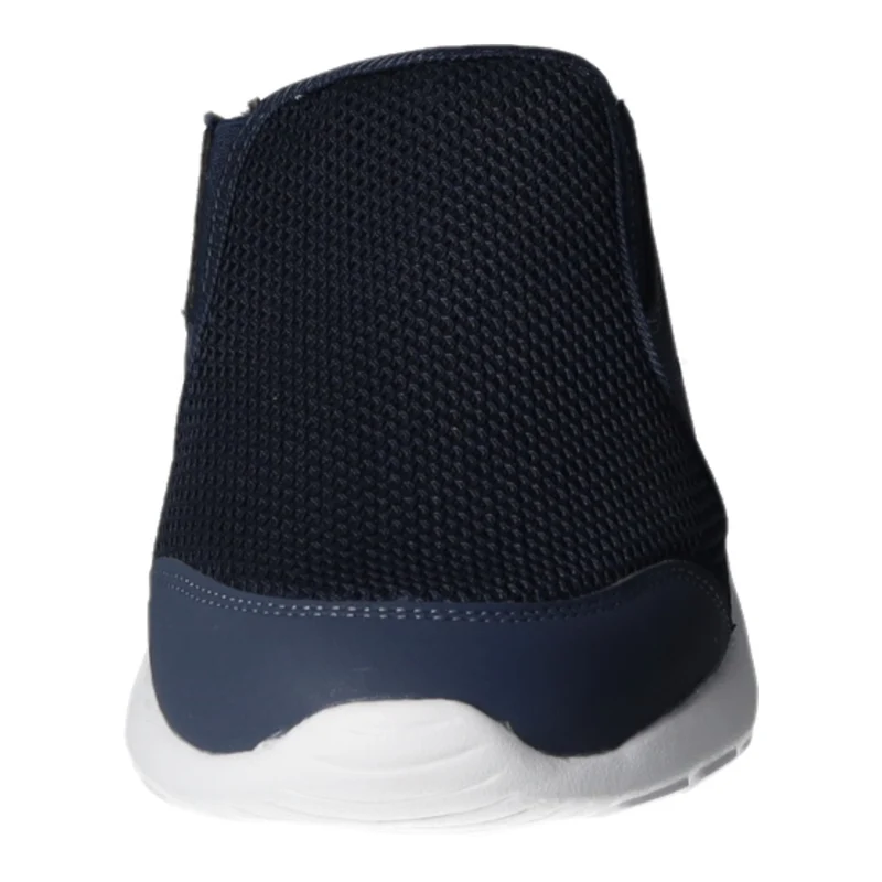 Sneakers Clog