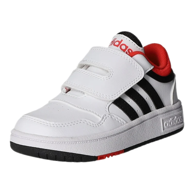 adidas Lauflernstiefel Kaltfutter HOOPS 3.0 CF I