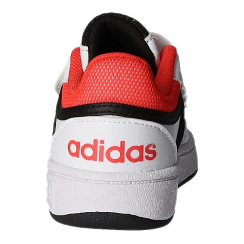adidas Lauflernstiefel Kaltfutter HOOPS 3.0 CF I
