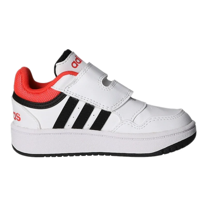 adidas Lauflernstiefel Kaltfutter HOOPS 3.0 CF I