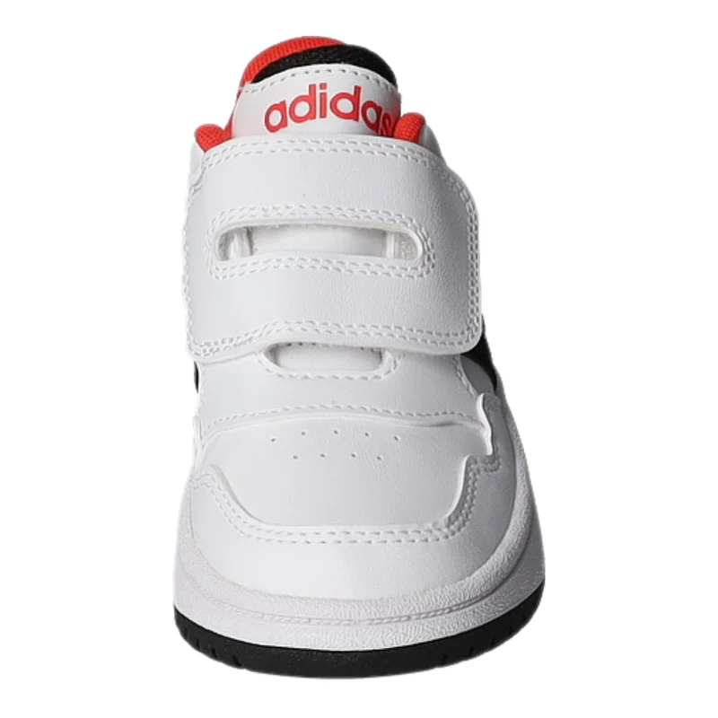 adidas Lauflernstiefel Kaltfutter HOOPS 3.0 CF I