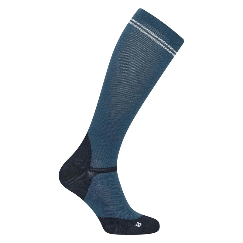 HV-Polo Reitsocken HVPJaimy