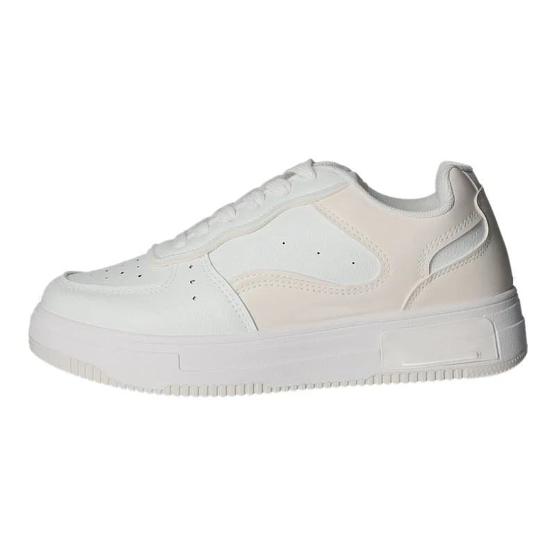 Sneakers Schnürhalbschuh (casual)