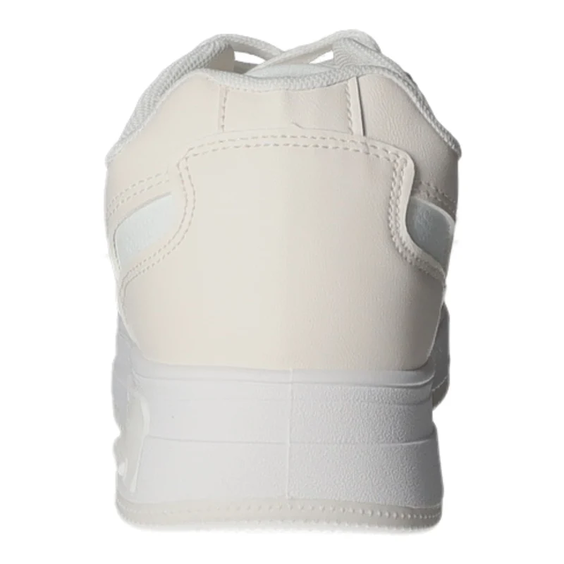 Sneakers Schnürhalbschuh (casual)