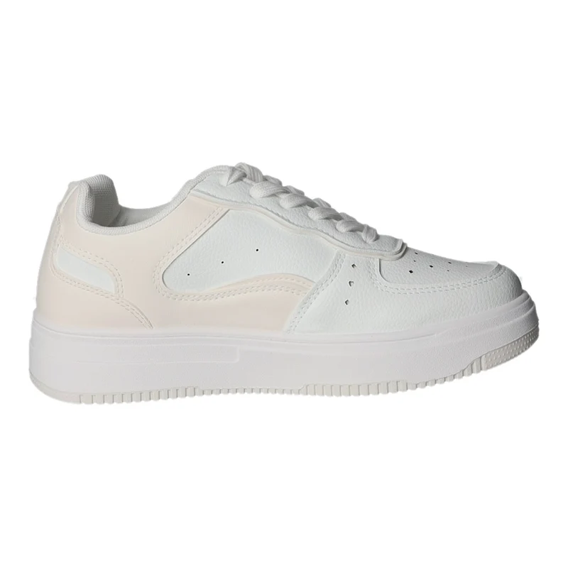 Sneakers Schnürhalbschuh (casual)