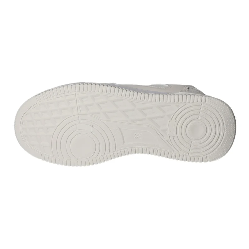 Sneakers Schnürhalbschuh (casual)