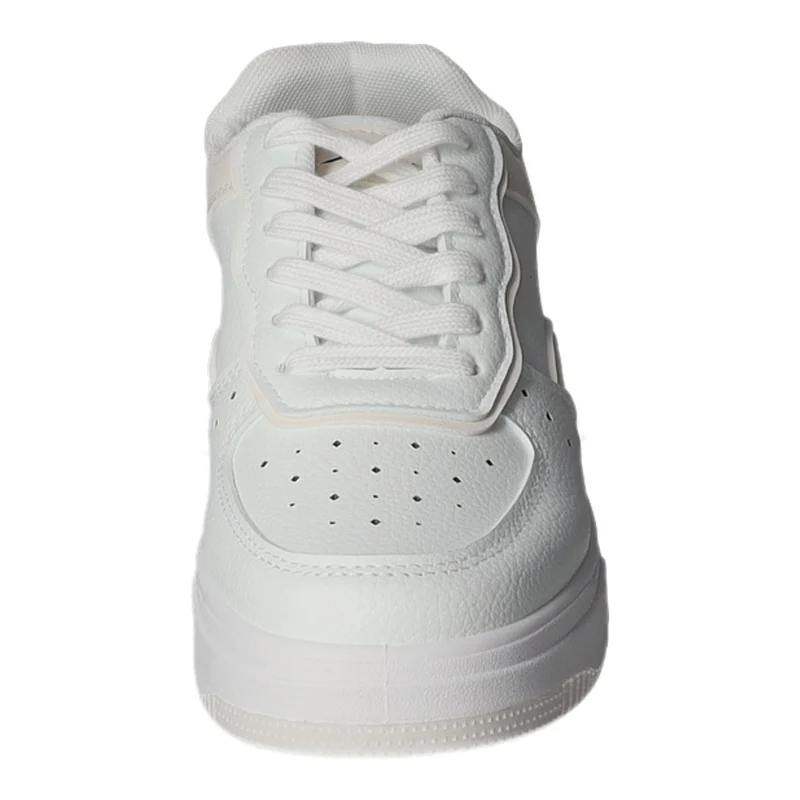 Sneakers Schnürhalbschuh (casual)