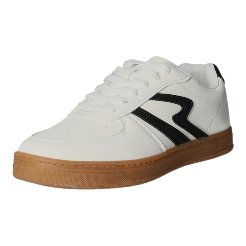 Sneakers Schnürhalbschuh (casual)