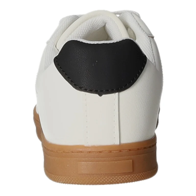 Sneakers Schnürhalbschuh (casual)