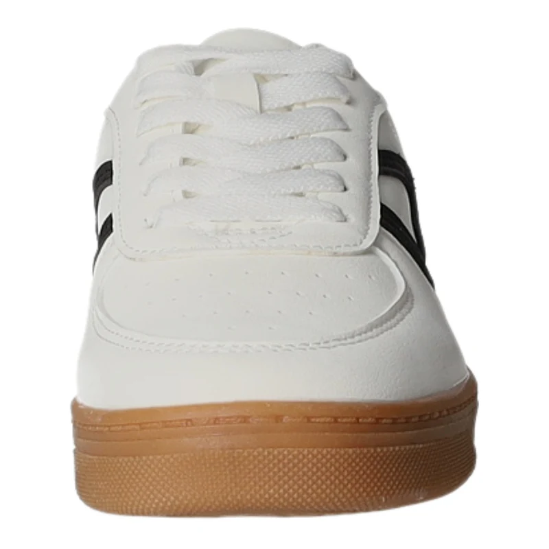 Sneakers Schnürhalbschuh (casual)