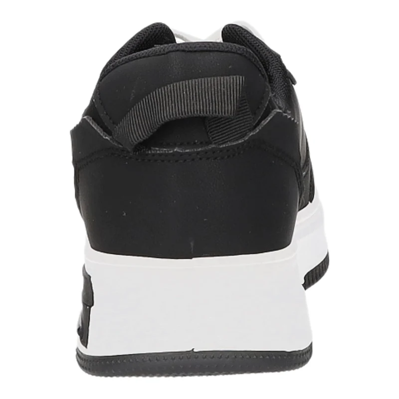 Sneakers Schnürhalbschuh (casual)