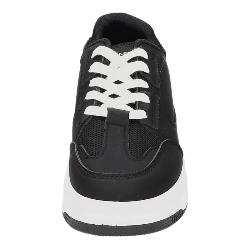 Sneakers Schnürhalbschuh (casual)