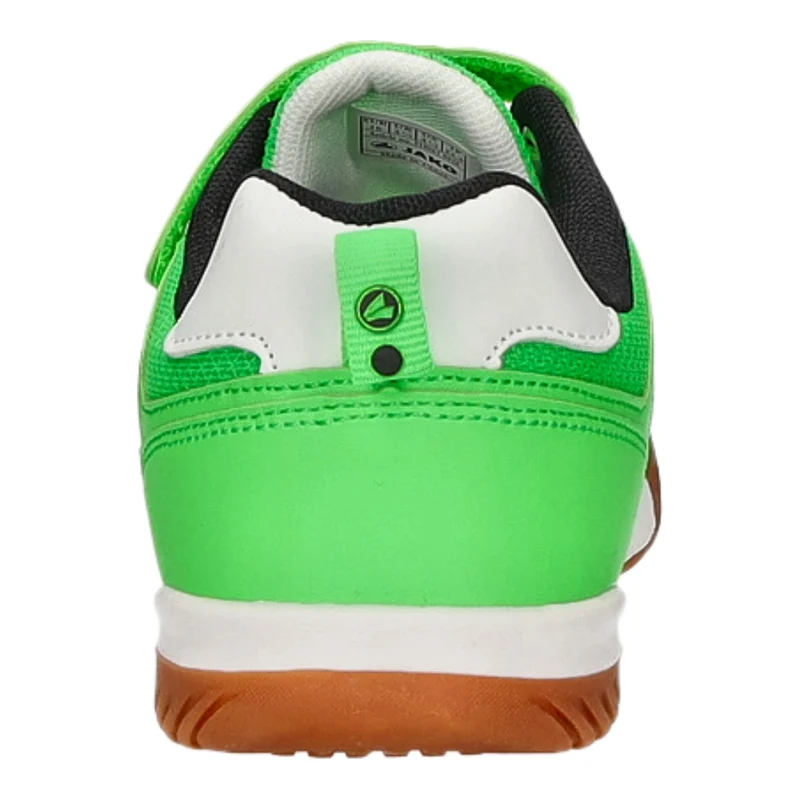 JAKO Sportschuh Indoor J-SH WINGER EV