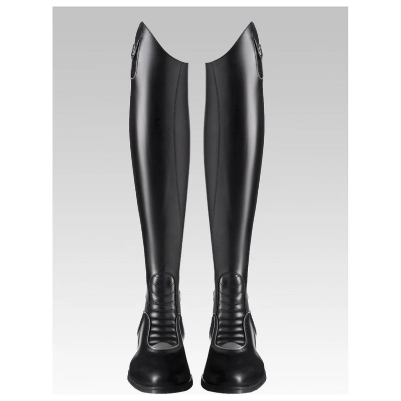 Tucci Reitstiefel Harley Plus (Lagerware Größe 37 - 41)