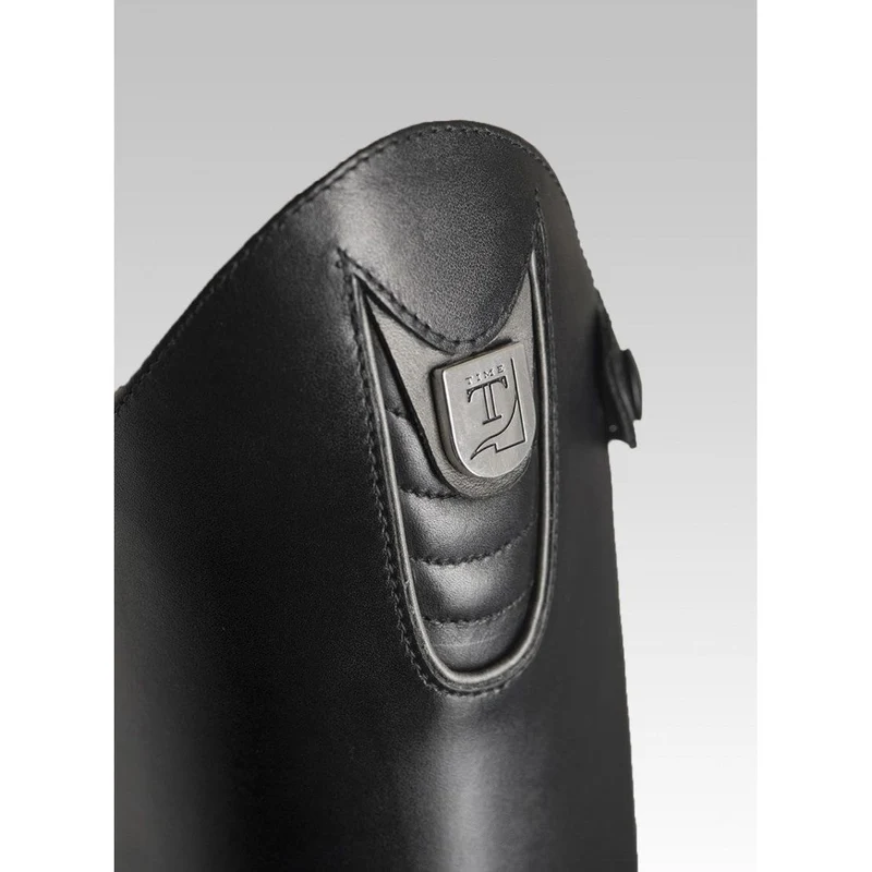 Tucci Reitstiefel Harley Plus (Lagerware Größe 37 - 41)