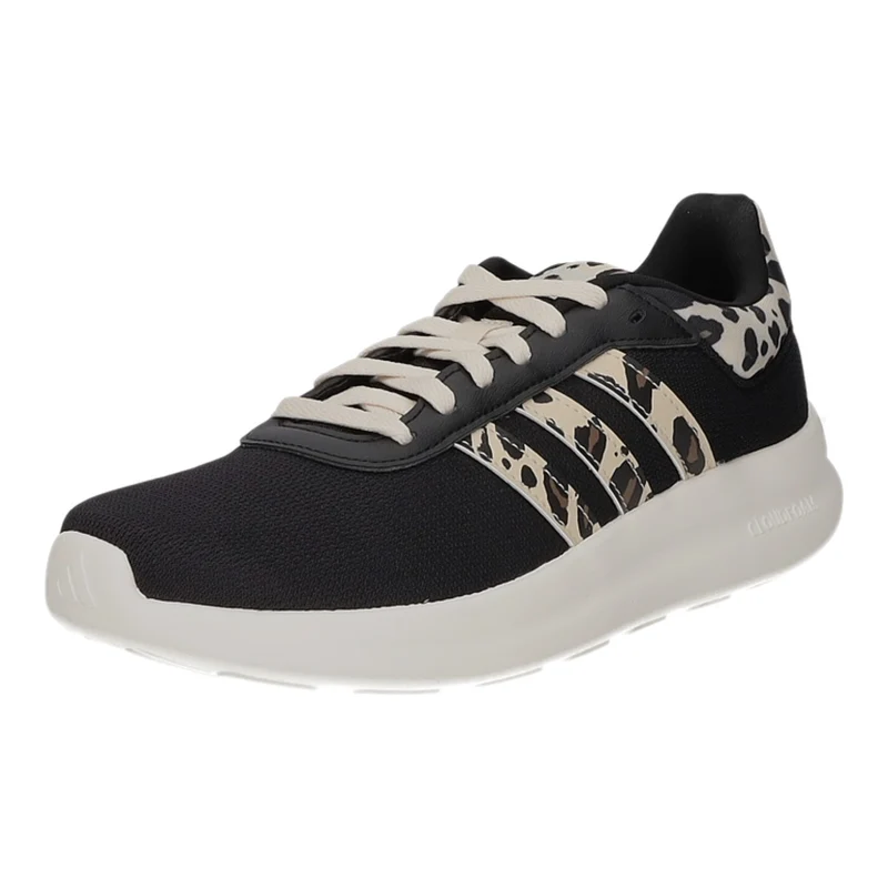 adidas Sportschuh Running LITE RACER 4.0