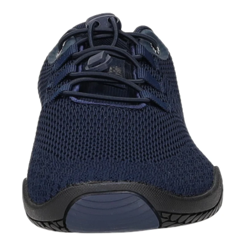 Dockers by Gerli Slipper/Kletthalbschuh Freizeit (Casual)