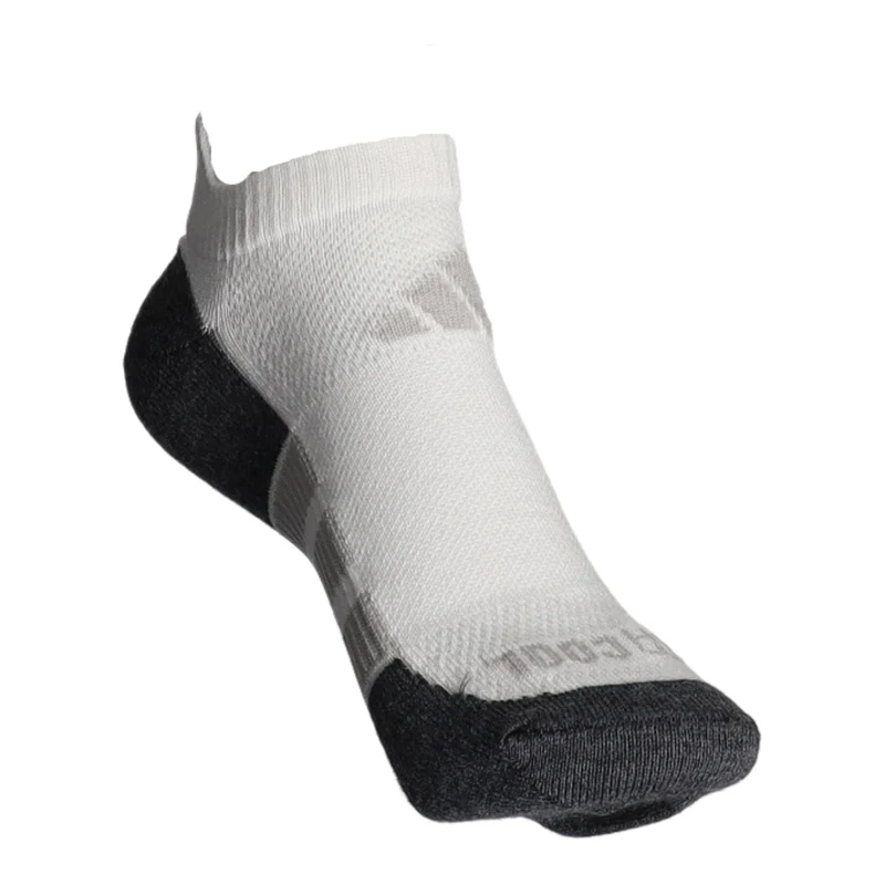 adidas Sneakersocken Light Low Cut Sock