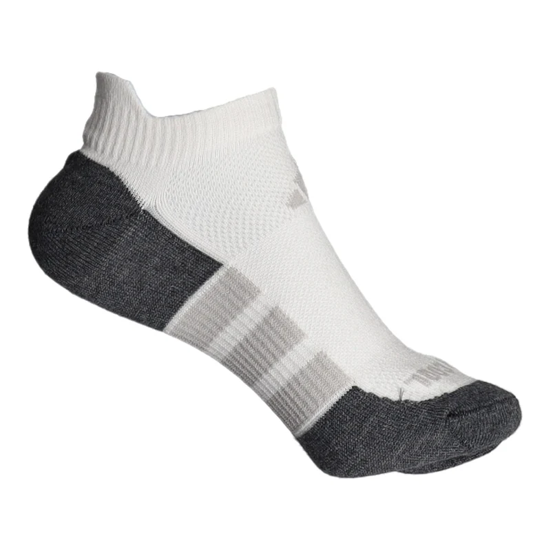 adidas Sneakersocken Light Low Cut Sock