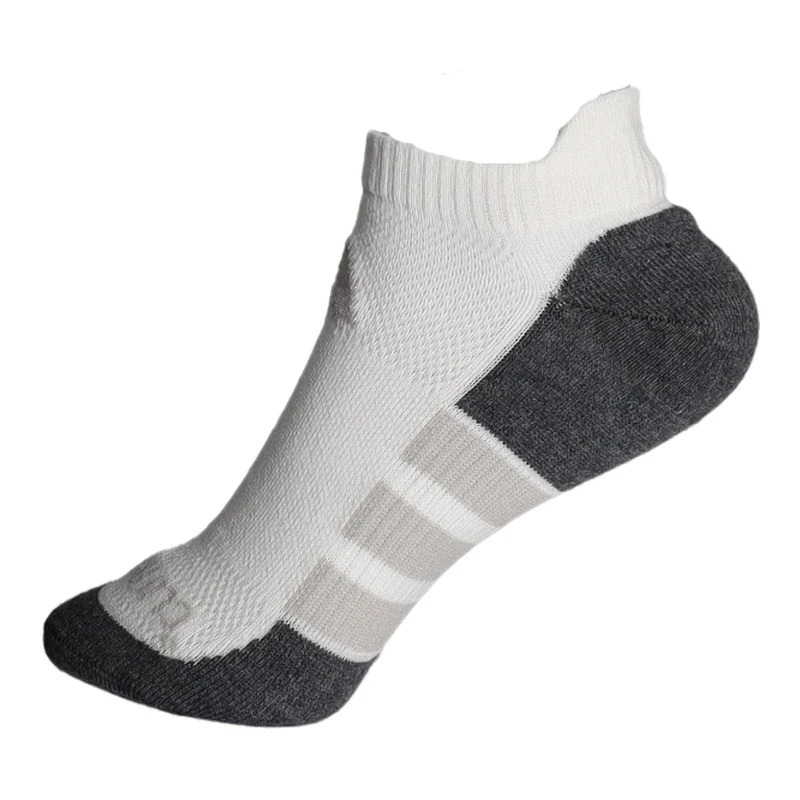 adidas Sneakersocken Light Low Cut Sock