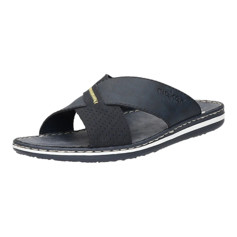 Rieker Pantolette Freizeit (casual)