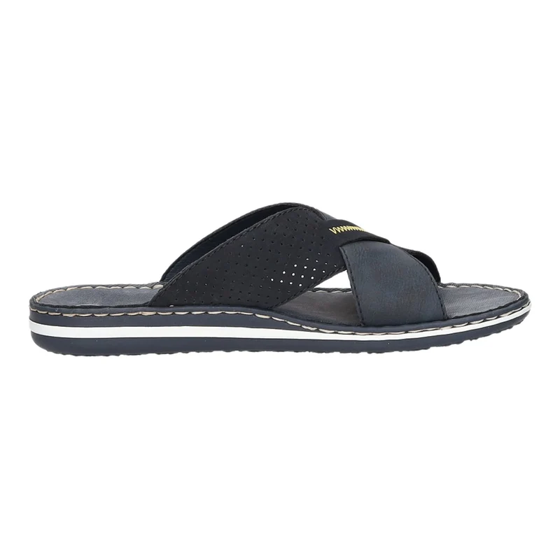 Rieker Pantolette Freizeit (casual)