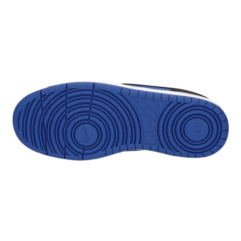 Nike Schnürhalbschuh (casual) COURT BOROUGH LOW RECRAFT GS