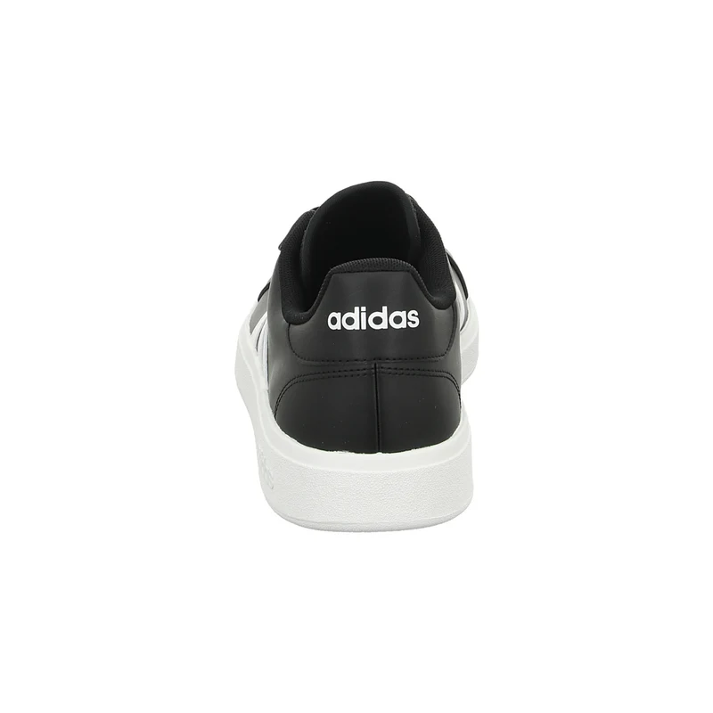 adidas Sportschuh Training Grand Court Base 2.0