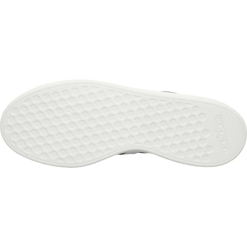 adidas Sportschuh Training Grand Court Base 2.0